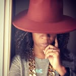 Nova - @patience_phillips76 - Instagram
