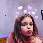 @patience.phillips08 - Instagram