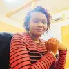 patience  phillips - @maishanyasulumsis - TikTok
