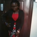 Patience A. Phillips - @modupeoluwa_phillips - Instagram