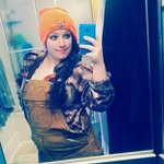 Patience Ann Phillips - @c0untryygirll69 - Instagram
