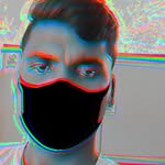 Patience Phillips - @prashantprashant7130 - Instagram