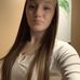 Patience Phillips - Facebook
