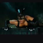Patience Phillips - @_vicious_kitty_ - Instagram