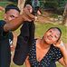 Patience Phillips - Facebook