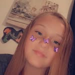 Patience Phillips - @patience.phillips.39395 - Instagram