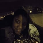 Patience Phillips - @phillips_patience - Instagram