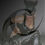 Patience Phillips - @sexy_cat_thief.2004 - Instagram