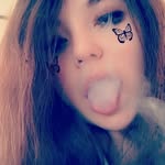 Patience Phillips - @lolli_pop1dk - Instagram