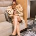Patience Phillips - Facebook