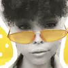 Patience Phillips - @meymmx - TikTok