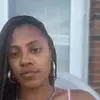 Patience Phillips - @patiencephillips47 - TikTok