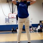 Patience Phillips - @patiencephillips35 - Instagram