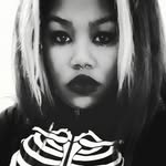 Patience Phillips - @patience_phillips718 - Instagram