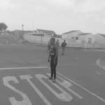 Patience Phillips - @patience.phillips.902 - Instagram