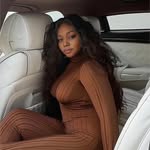 Patience Phillips - @patiencesphillips - Instagram