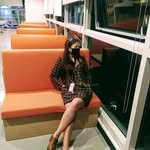 Patience Phillips - @patience_phillips - Instagram