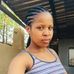 Patience Phillips - Facebook