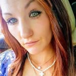 Patience Phillips - @patience.phillips.9235 - Instagram