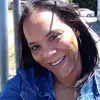 Patience Phillips - @patience.phillips1 - TikTok