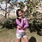 Patience Phillips Labra - @pphillipslabra - Instagram