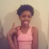 Patience Phillips - @patience_cute13 - TikTok