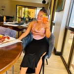 Patience pinkie phillips - @patiencepinkiephillips - Instagram