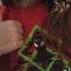 patiencephillips46 - @patiencephillips46 - TikTok