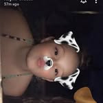 patiencephillips - @patiencephillips3 - Instagram