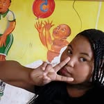 unathi patience phillips - @unathipatience - Instagram