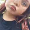 user3188717817957 - @patiencephillips07 - TikTok