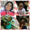 Azuweni 💞💞💞 - @patience.borquaye8 - TikTok