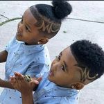 Patience   Quaye - @maaterpat - Instagram