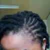 Patience Acquaye - @patience.acquaye2 - TikTok