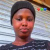 Patience acquaye - @patience.acquaye1 - TikTok
