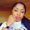 Patience D. Quaye - @patience.d..quaye - TikTok