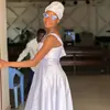 Patience - @patiencequaye342 - TikTok