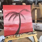 Patience Naa Adoley Quaye - @myquaye30 - Instagram