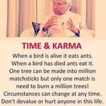 Patience Naa Quaye - @patquaye05 - Instagram