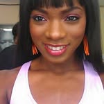 patience quaye - @patiencequaye9 - Instagram