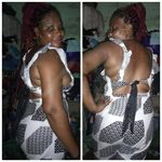Patience Quaye - @patience.quaye.357622 - Instagram