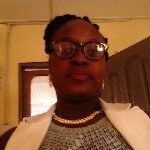 Patience Quaye - @quayepatience - Instagram