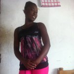 Patience Quaye - @patience_quaye - Instagram