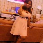Patience Quaye - @patience.quaye.10485 - Instagram