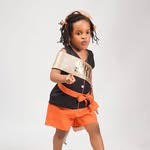 Patience Quaye - @kelbriline - Instagram