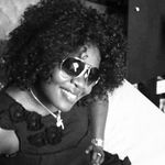 Patience Quaye - @quayepat1 - Instagram