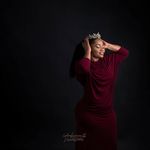 Patience Quaye - @pefyaquaye - Instagram