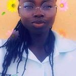 Patience Quaye - @patience.quaye.5494 - Instagram