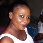 Patience Quaye - @patience.quaye.1044 - Instagram