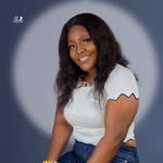 Patience Quaye - @patience.quaye.771 - Instagram